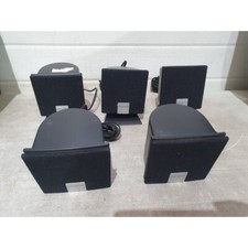 Lot creative labs for sale  STAFFORD