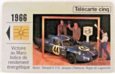 Carte unites 118 d'occasion  Maintenon