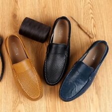 Mode italienische herren gebraucht kaufen  Karlsruhe