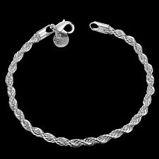 pulseira prata feminina comprar usado pulseira prata feminina comprar usado Enviando para Brazil