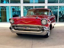 v8 1957 chevrolet bel air for sale v8 1957 chevrolet bel air for sale Bradenton