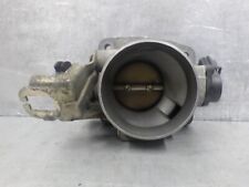 Ford mk1 streetka for sale  MACCLESFIELD