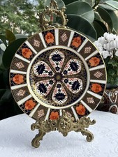 Royal crown derby d'occasion  Expédié en Belgium