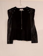Nana womens faux for sale  UK