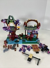 Lego elves 41075 for sale  Shepherdsville