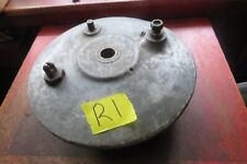 Bsa goldstar rgs for sale  BEWDLEY