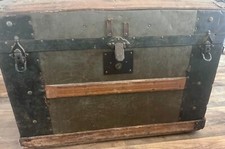 Antique 1800s victorian for sale  Lansing