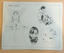 spaulding tattoo for sale spaulding tattoo for sale Orlando