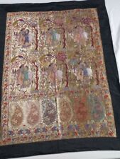 Vintage tapestry wall for sale  Laredo