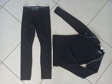 Vetements sport foot d'occasion  Bagnols-sur-Cèze