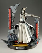 Tsume art ulquiorra for sale  BRIGHTON