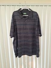 Mens 3xl ben for sale  Bradenton