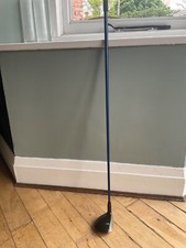 17 degree fairway wood for sale 17 degree fairway wood for sale STOCKPORT