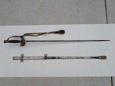 japanese sword tassel for sale japanese sword tassel for sale Dallas