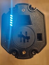 Bosch powertube ebike gebraucht kaufen  Dortmund
