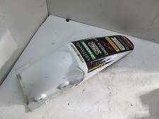 Parafango posteriore per usato  Villasalto