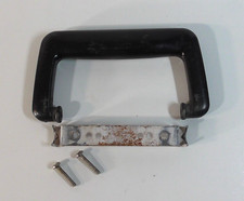 Singer graflex series for sale  Debary