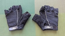 Crane cycling gloves for sale  CAMBRIDGE
