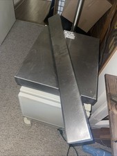 Vulcan gas stove for sale  Keeseville