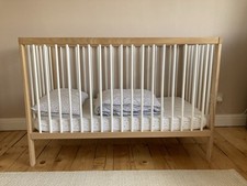 Mokee mini cot for sale  ALTRINCHAM