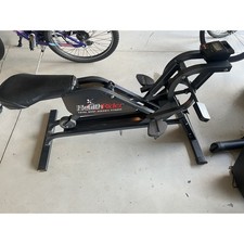 Health rider total for sale  Byron Center