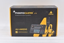 Maonocaster lite am200 for sale  Peoria