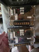 MB QUART QM218.61Q SERIES CROSSOVERS BIDIRECIONAIS DA MBQ ORIGINAL FEITA NA ALEMANHA comprar usado MB QUART QM218.61Q SERIES CROSSOVERS BIDIRECIONAIS DA MBQ ORIGINAL FEITA NA ALEMANHA comprar usado  Enviando para Brazil