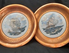 Vintage english copper for sale  DERBY