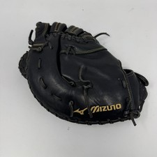 luva mizuno comprar usado luva mizuno comprar usado  Enviando para Brazil