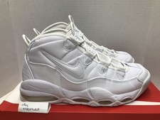 Nike air max for sale  Saint Petersburg