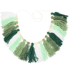 Macrame creativo macrame usato Macrame creativo macrame usato  Spedire a Italy