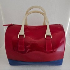 Furla candy bag for sale  Reidsville