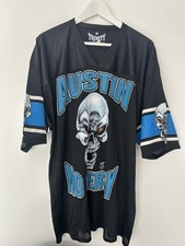 Vintage 90s stone for sale  BARRY
