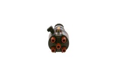 Bosch zündverteiler 986 gebraucht kaufen  Berlin