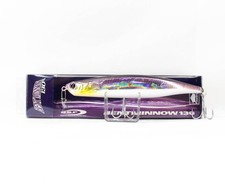 Osp bent minnow usato  Spedire a Italy