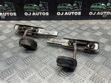 Mini r56 r57 for sale  BIRMINGHAM