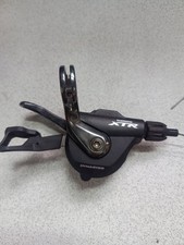 Shimano xtr speed for sale  THATCHAM