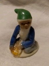 Wade whimsie lucky for sale  Sandy