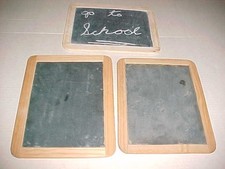 Vintage small double for sale  Gansevoort