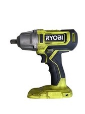 Ryobi 18v cordless for sale  Jacksonville