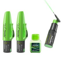 Pica powder marcatore usato Pica powder marcatore usato  Spedire a Italy