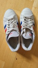 Sneaker sneax adidas gebraucht kaufen  Walzbachtal