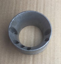 Amal concentric air for sale  SELBY