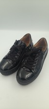 Womens gabor dolly for sale  WINCANTON
