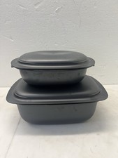 Tupperware ultra pro d'occasion  Expédié en Belgium