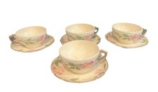 Set vintage tea for sale  White Plains