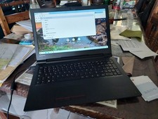 Lenovo v110 15iap gebraucht kaufen  Hanau