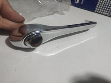 giulia porta usato  Busca