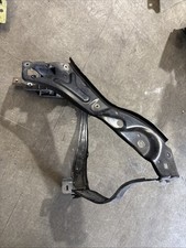Riginal mercedes benz gebraucht kaufen  Kaarst