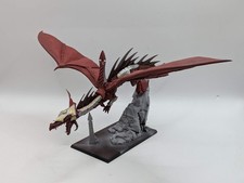 Warhammer old high for sale  NOTTINGHAM